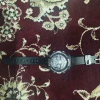 ساعت بچه گانه