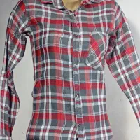 کشمیر|لباس|مشهد, نیزه|دیوار