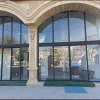 درب های اتوماتیک شیشه ایی،کرکره برقی،شیشه سکوریت|خدمات پیشه و مهارت|کرمانشاه, |دیوار