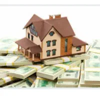 دعوت از خبره در حل مشکل حقوقی ملک منطقه یک