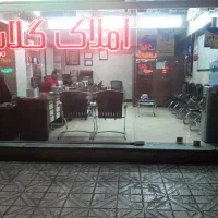 مغازه-28-متر-رهن-واجاره-بالای-میدان
