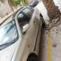 انجام سرویس مدارس