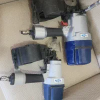 میخکوب بادی ویستا اصل