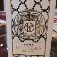 ادکلن تامی هیلتون|آرایشی، بهداشتی، درمانی|مشگین شهر, |دیوار