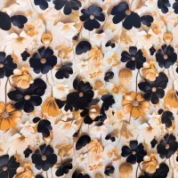 پارچه های نخی و با کیفیت عالی