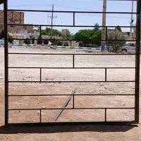 درب پنجره سازی ابراهیمی|مصالح و تجهیزات ساختمان|کرمان, |دیوار
