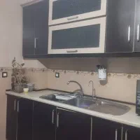 کابینت ام دی اف|آبچکان و نظمدهنده ظروف|اردبیل, |دیوار