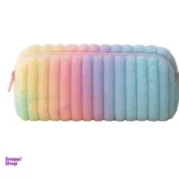 معلم خصوصی پایه اول تا ششم