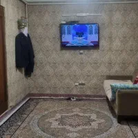 خونه-ویلایی