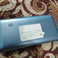 وای‌فای جیبی درحدصفر