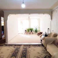 فروش-ویلایی