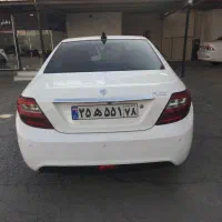 دنا پلاس 1401تیپ2 اقساط|خودرو سواری و وانت|کرج, گلشهر|دیوار