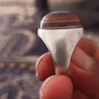 محبس مال فضاء ..محل بازدید سوسنگرد