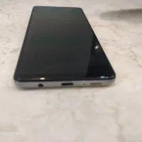 Galaxy A425G سامسونگ|موبایل|تهران, مینای جنوبی|دیوار