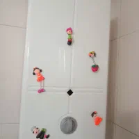 تعمیرات مهدی