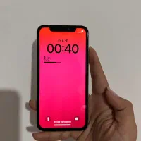 آیفونX