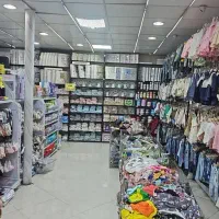 سیسمونی شیک و پیک aseman