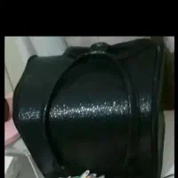 لوازم کاشت ناخن|آرایشی، بهداشتی، درمانی|نظرآباد, فخر ایران|دیوار