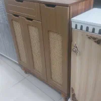 مدل،زمرد عمق 35 سانت، اقساط 12ماه بدون پیش|جاکفشی، کمد، دراور|دزفول, |دیوار
