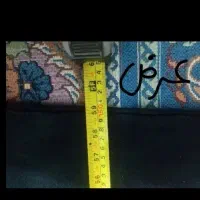 فرش 700 شانه|فرش|کرج, حیدرآباد|دیوار