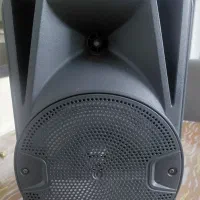 باندخانگی