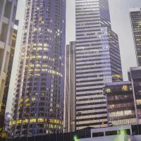 واحد-اداری-نقلی-در-بهترین-لوکیشن-اندیشه-فاز1