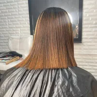 جشنواره آموزش صفر تا صد کراتین و‌ پروتیینه مو|خدمات آموزشی|بوشهر, |دیوار