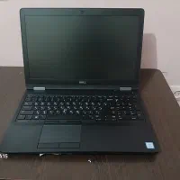 فروش لب تاب   همراه با شارژر، کیف ،موس|رایانه همراه|شیراز, شیخ علی چوپان|دیوار