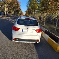 کوییک 1400|خودرو سواری و وانت|الوند, |دیوار