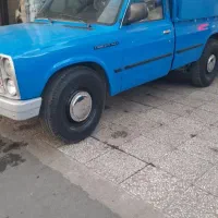 حمل بارشبانه روزی