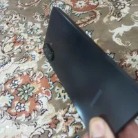 سلام گوشی خشک بدون حتا یک خطو خش