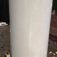 آب گرم کن ساده