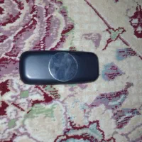 گوشی نوکیا زیاد استفاده نشده