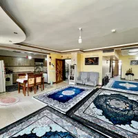 آپارتمان-146متری-تک-واحدی-استاد-شهریار