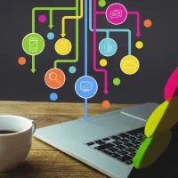 کافی نت آنلاین با قیمت مناسب