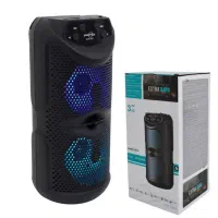 اسپیکر کربی و gts|سیستم صوتی خانگی|مشهد, جنت|دیوار