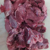 گوشت گرم  پایتخت|خوردنی و آشامیدنی|تهران, امیریه|دیوار