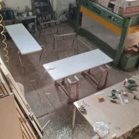 کارگر توانایی به یادگیری استادکار ی