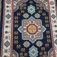 گلیم فرش