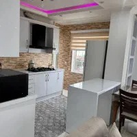 اجاره واحدهای لوکس هتلی مناسب خانوادههازوجهها|اجارهٔ کوتاهمدت آپارتمان و سوئیت|تهران, یافتآباد|دیوار