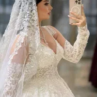 میکاپ و شینیون تخصصی|خدمات آرایشگری و زیبایی|جیرفت, |دیوار