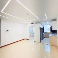 46متر ارزنده/ پارکینگ سندی/پلان مهندسی/ دلباز|فروش آپارتمان|تهران, تهرانسر شرقی|دیوار