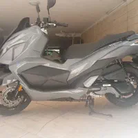 موتورjt200 /404