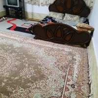 سویت ومنزل جمکران