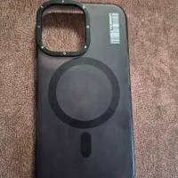 قاب آیفون 16|لوازم جانبی موبایل و تبلت|رشت, ساغری سازان|دیوار