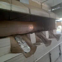 نانوایی تنور گلی|استخدام خدمات فروشگاه و رستوران|کرمان, |دیوار