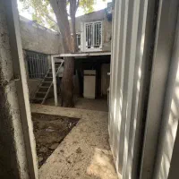کارگاه صنعتی|اجارهٔ دفتر صنعتی، کشاورزی، تجاری|کرج, کلاک پایین|دیوار
