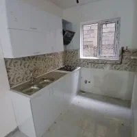 پیش-فروش-سوییت-حمیدیان-خ-ایران-وارش9