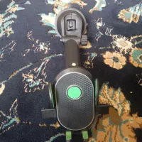 هولدر موبایل