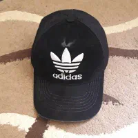 کلاه